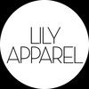 lilyapparel